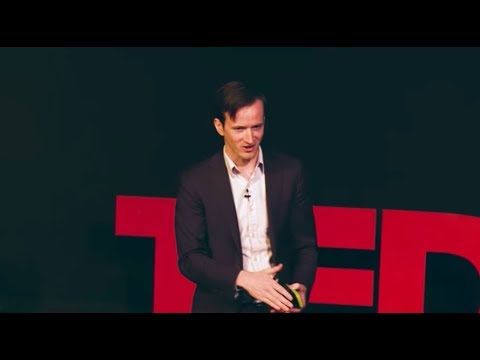 The Skill of Humor | Andrew Tarvin